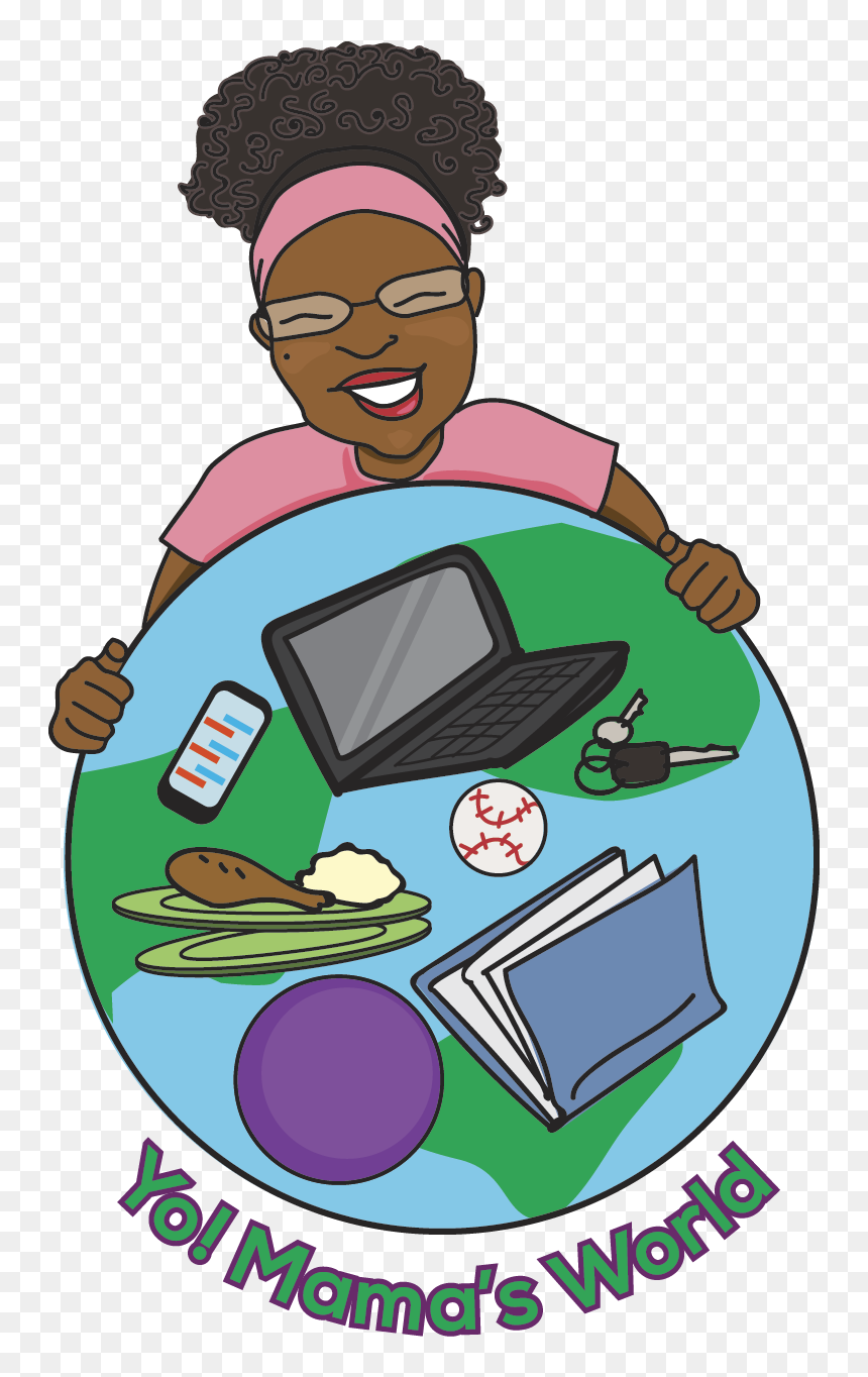 Cartoon, HD Png Download - guy laying down png