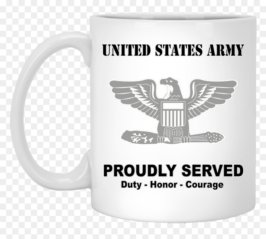 Military Rank, HD Png Download - colonel rank png