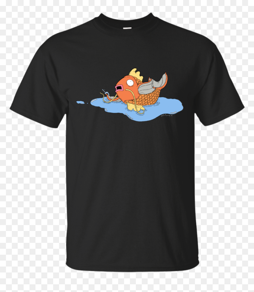 Japanese Pornhub Shirt, HD Png Download - magicarp png