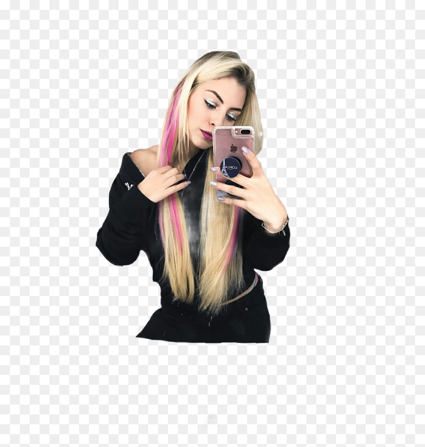 Girl, HD Png Download - dakota fanning png