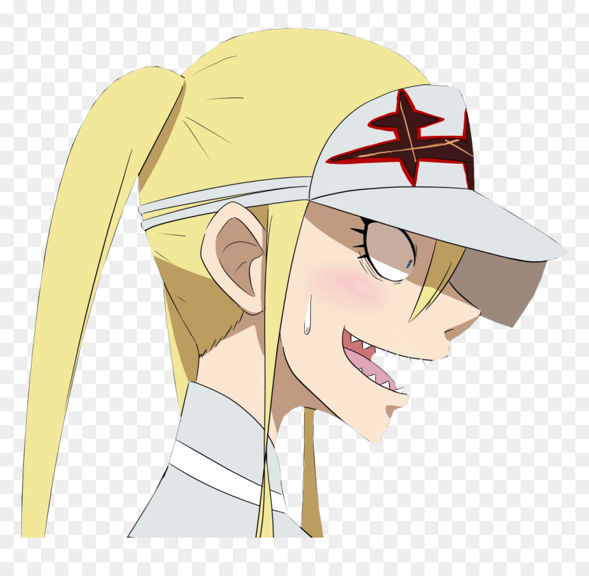 Thats Cute, But Imagine If The Roles Were Reversed, HD Png Download - magicarp png