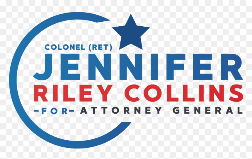 Circle, HD Png Download - colonel rank png