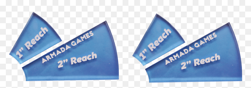 1 & 2 Inch Reach Keys Sharknado - Sailboat, HD Png Download - sharknado png