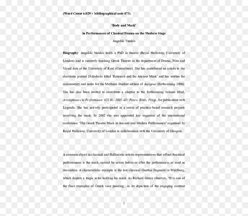 Blind Side Book Pages, HD Png Download - drama faces png