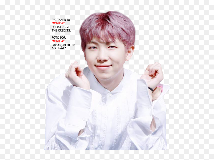 Renders, Pngs, And Kpop Pngs Image - Boy, Transparent Png - bts png tumblr