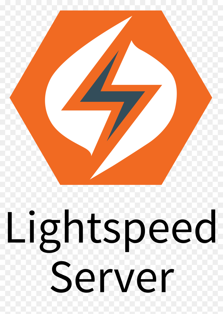 Lightspeed Live Server - Lightstone Auto, HD Png Download - cloud smash 4 png