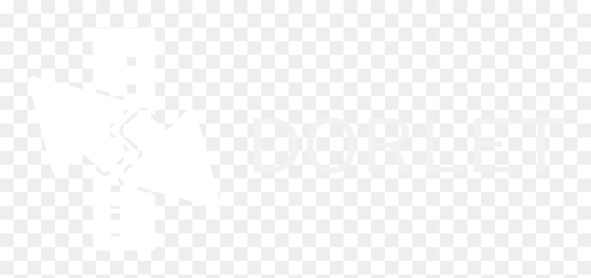 Nuvola Distribution Logo White, HD Png Download - bts png tumblr