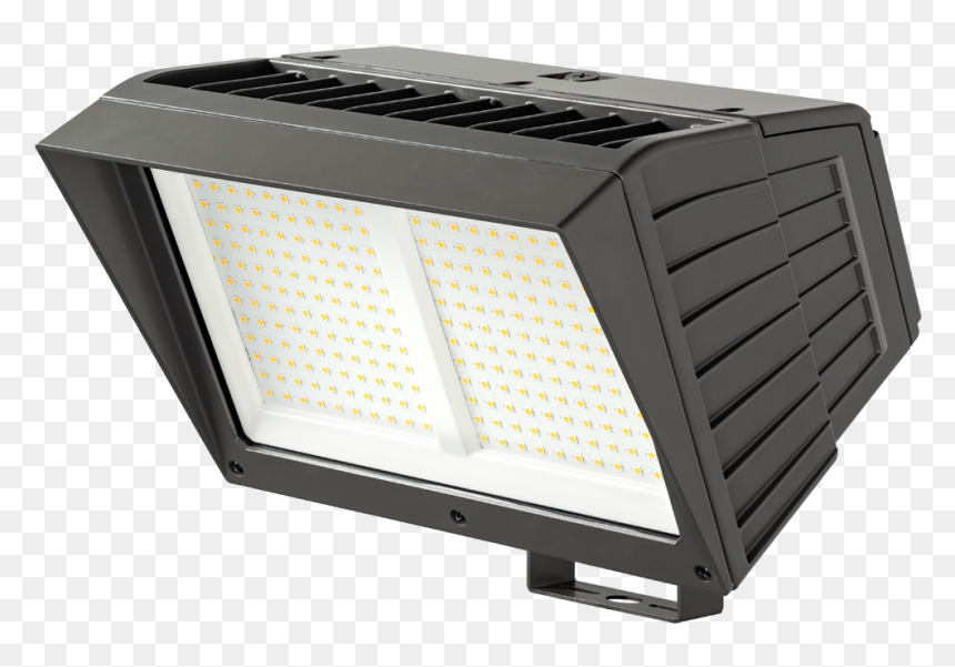 Pfxl2gxw With Trunnion"
					 Width="403"
					 Src="https - Atlas Lighting, HD Png Download - camera light png