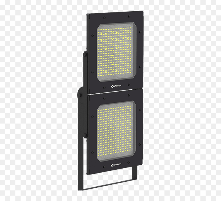 Light, HD Png Download - camera light png
