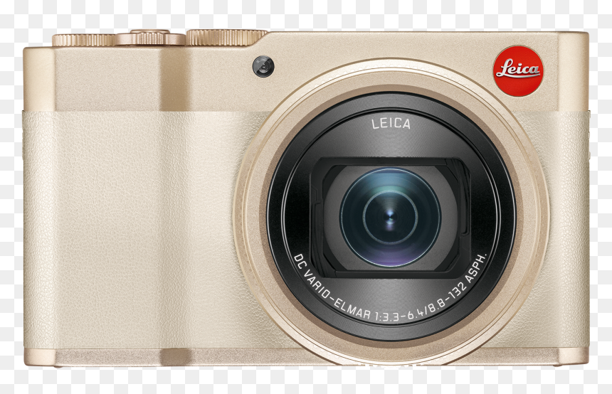 Leica C Lux, HD Png Download - camera light png