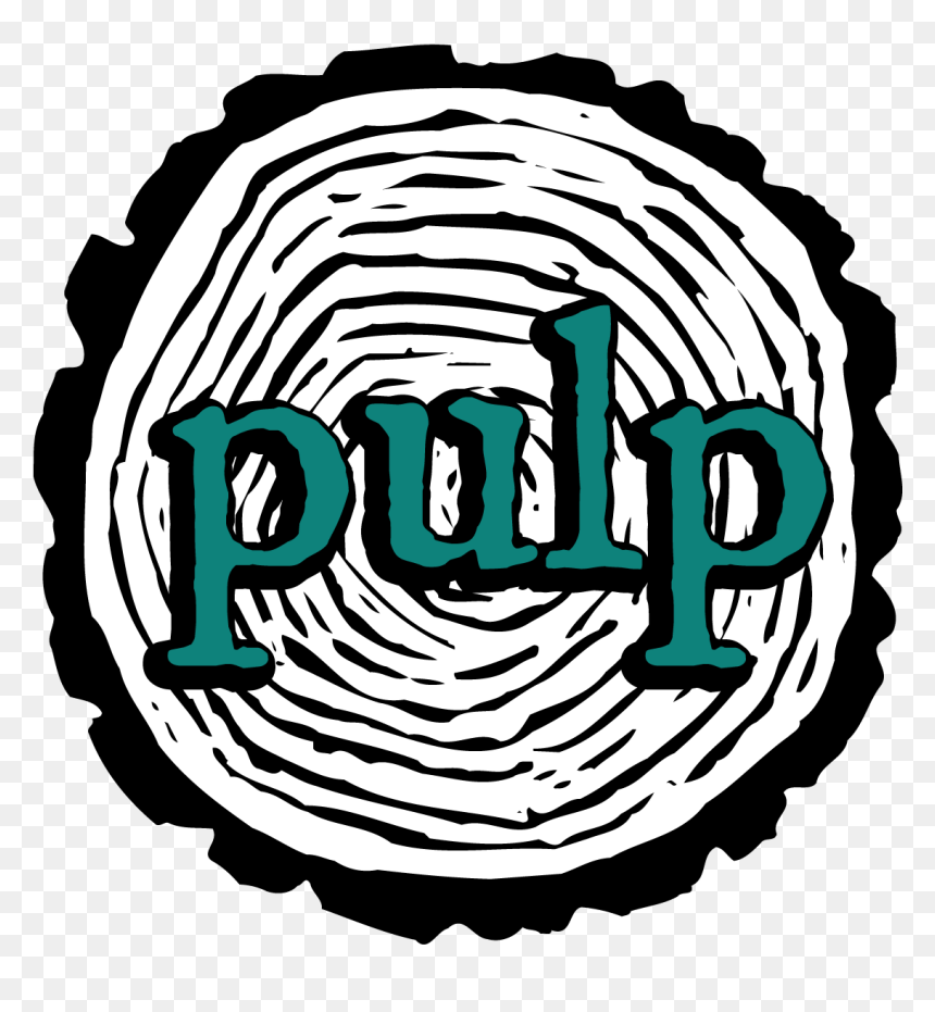 Round Custom Logo Date Stamp, HD Png Download - drama faces png