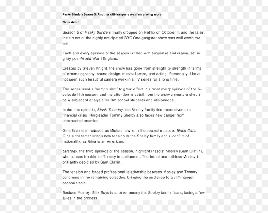 Document, HD Png Download - drama faces png
