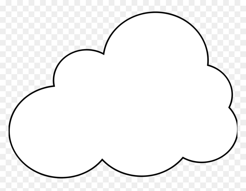 Line Art,black White M,eye - World, HD Png Download - eye black png