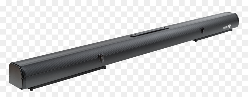 Elgato - Green Screen - Elgato Green Screen, HD Png Download - elgato game capture png