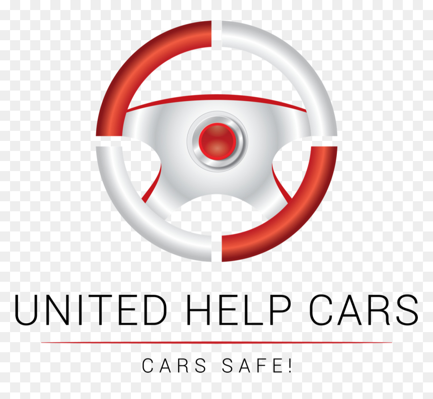 Circle, HD Png Download - cars .png