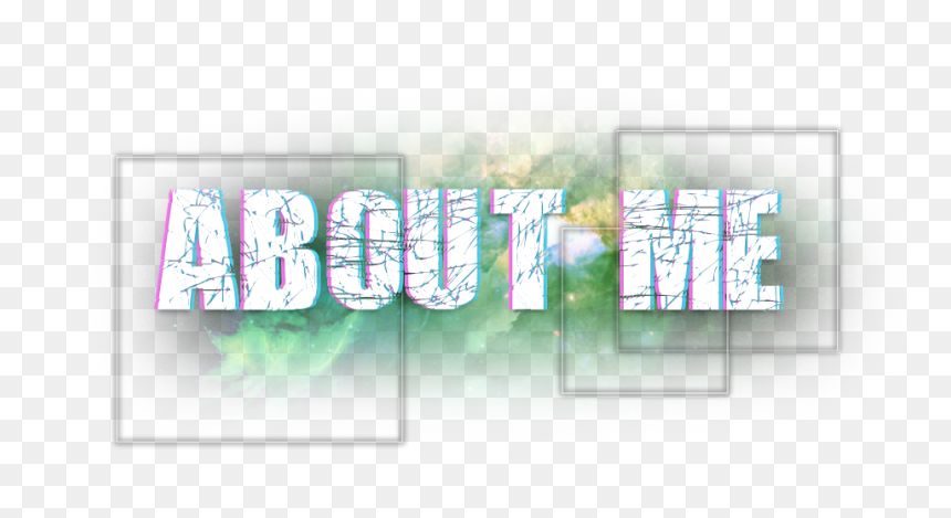 Al Lefrenchmen Twitch Panel - Art, HD Png Download - twich png