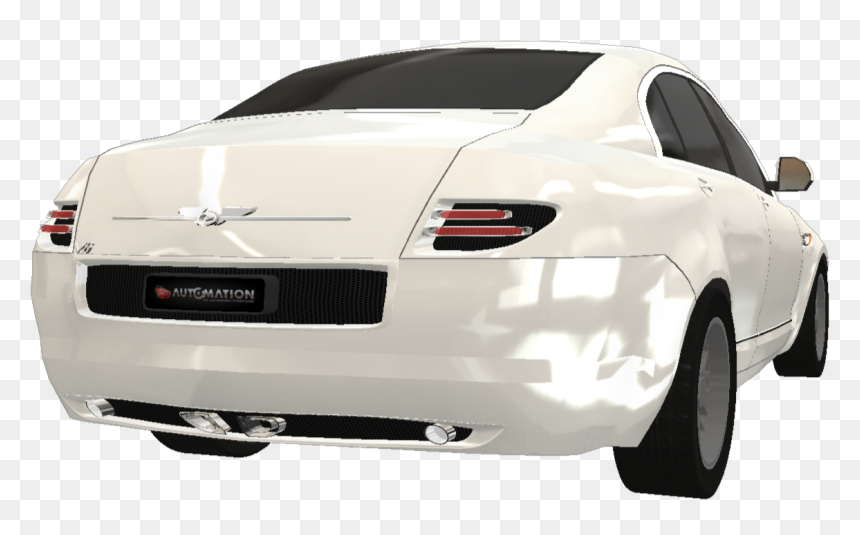 Peugeot 407, HD Png Download - cars .png