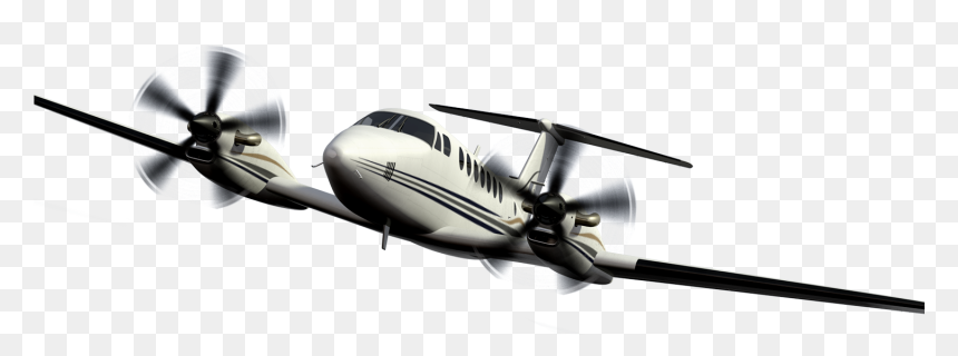 King Air Speed And Altitude - Blackhawk King Air 350, HD Png Download - blackhawk png