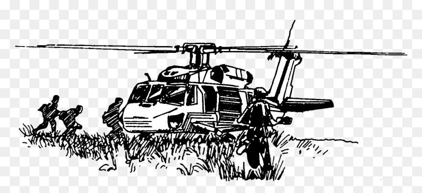 Blackhawk Black And White, HD Png Download - blackhawk png