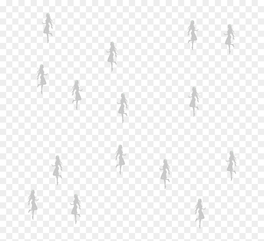 Sketch, HD Png Download - modern pattern png