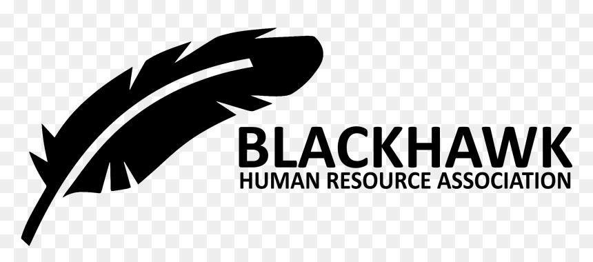 Graphic Design, HD Png Download - blackhawk png