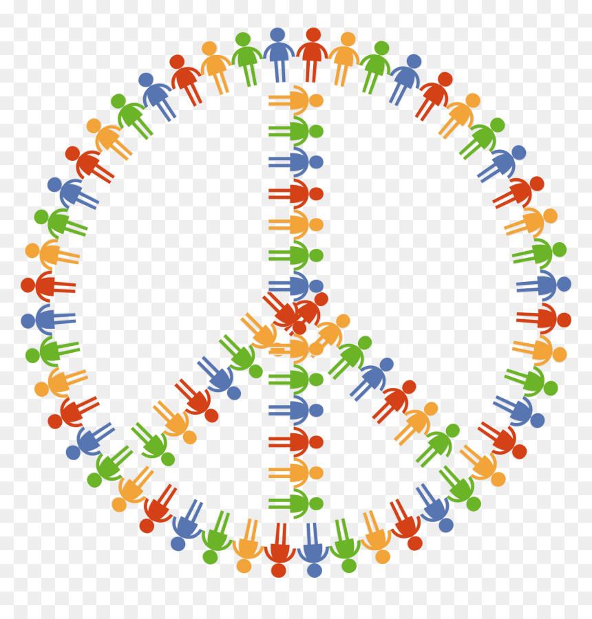 Community Circle Logo Png, Transparent Png - ariana grande 2017 png