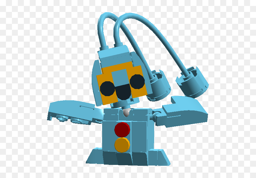 Illustration, HD Png Download - manaphy png