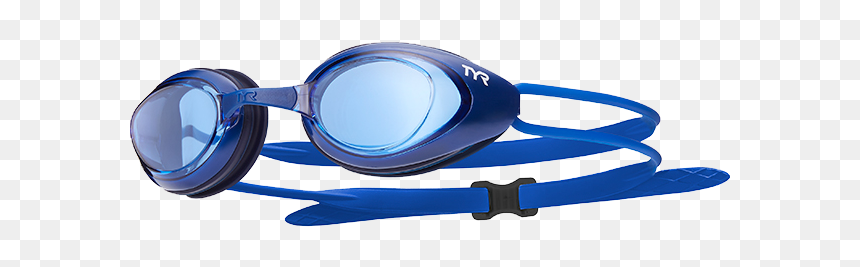 Lunette De Natation, HD Png Download - blackhawk png