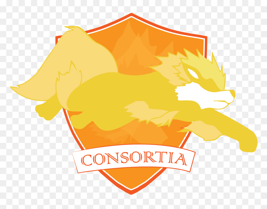 Hotel Sansiraka, HD Png Download - manaphy png