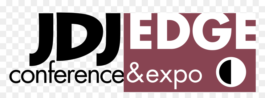 Graphic Design, HD Png Download - edge logo png