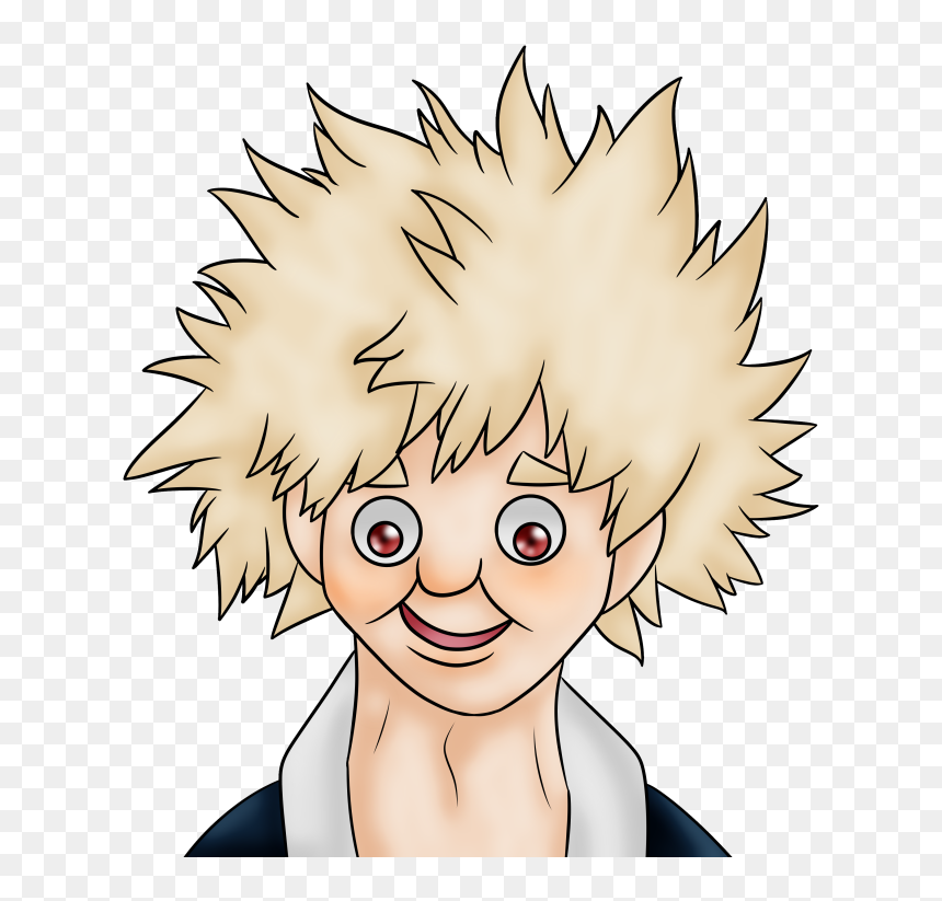 Image - Cartoon, HD Png Download - thomas the train face png