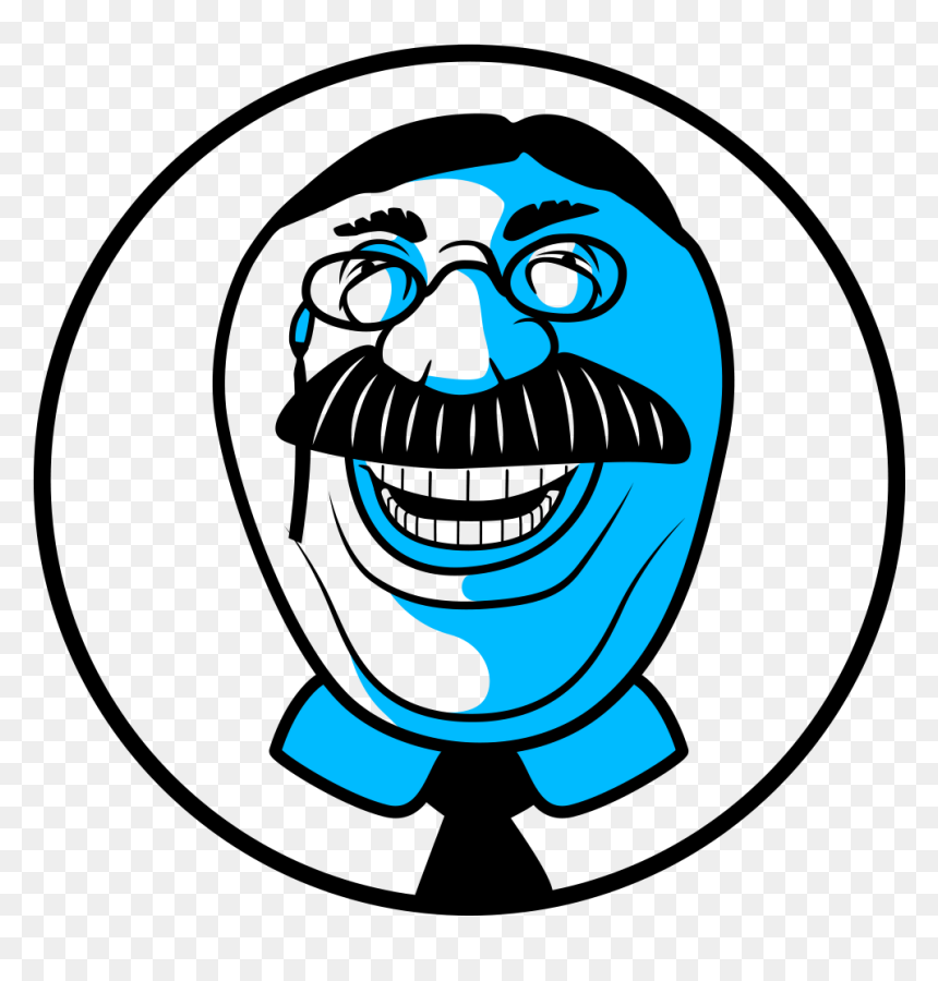 Clip Art, HD Png Download - thomas the train face png