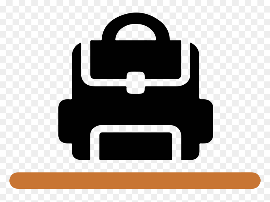 Training, HD Png Download - thomas the train face png