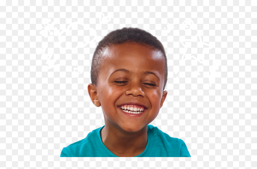 Tomy, HD Png Download - thomas the train face png