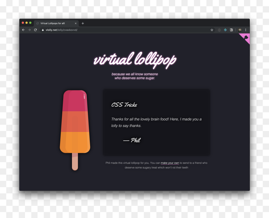 Ice Cream Bar, HD Png Download - ice pick png