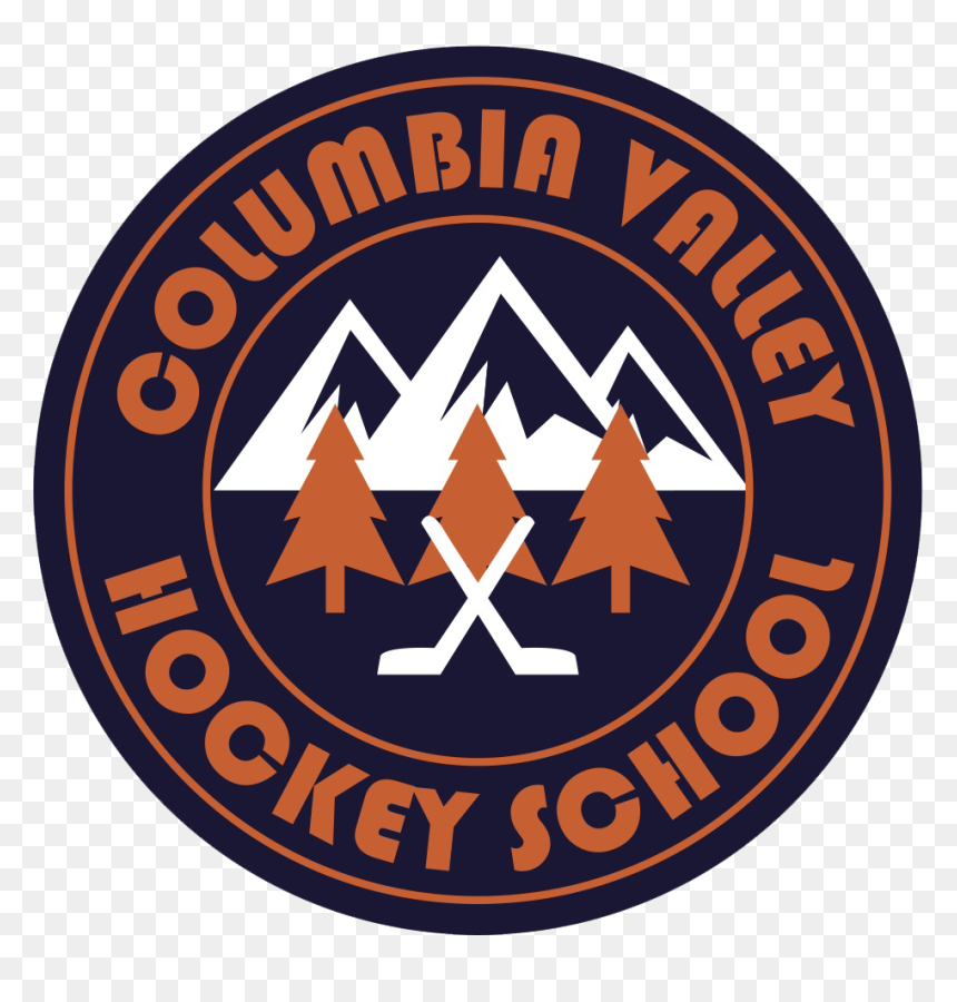 5a8149d1 1677 4c0c 9aa6 25c81bf133a4 - Columbia Valley Hockey School, HD Png Download - ice pick png