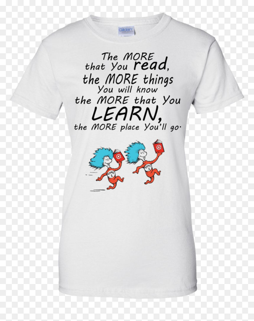 Thing 1 And Thing 2 Shirt, Hoodie, Tank - Kool & The Gang Shirts, HD Png Download - thing 1 thing 2 png