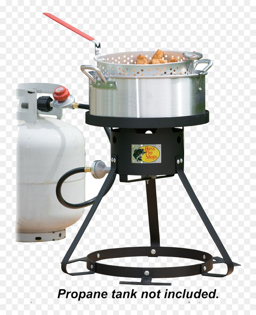 Bp2, HD Png Download - fryer png
