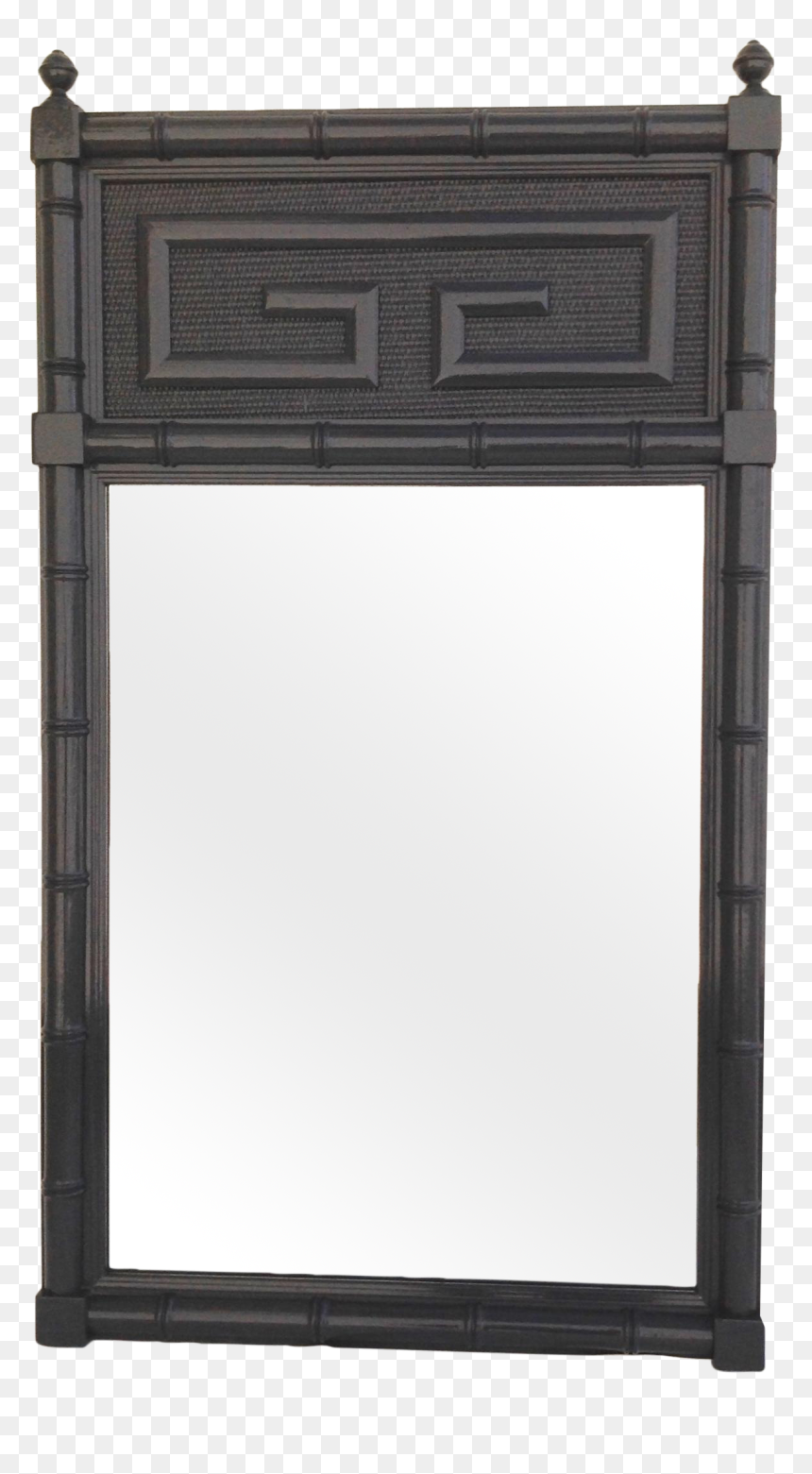 Furniture, HD Png Download - greek key png