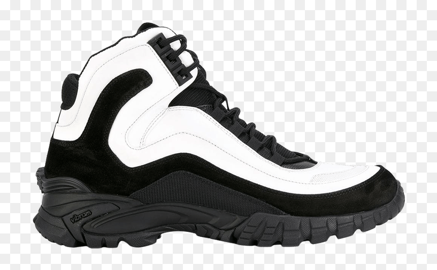 Versace Vibram, HD Png Download - greek key png