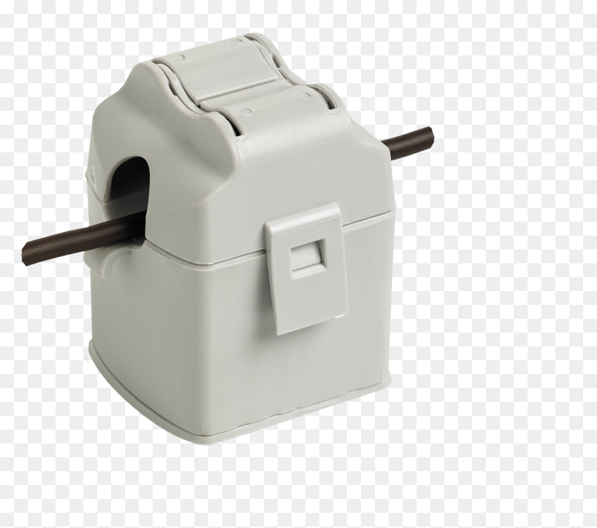 Small Appliance, HD Png Download - clamp png