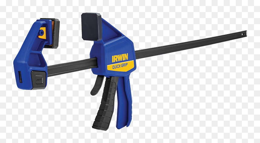 Bar Clamp, HD Png Download - clamp png