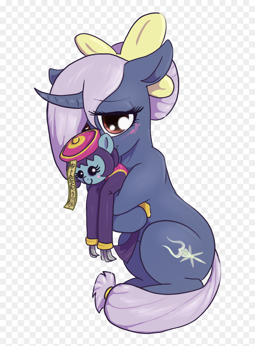 Cartoon, HD Png Download - hsien ko png