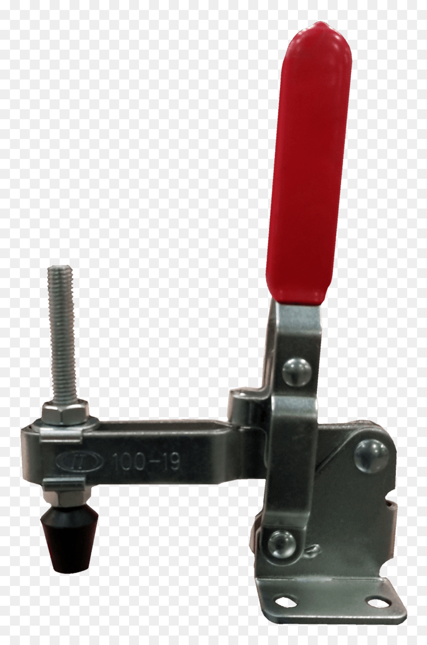 Tool Belts, HD Png Download - clamp png