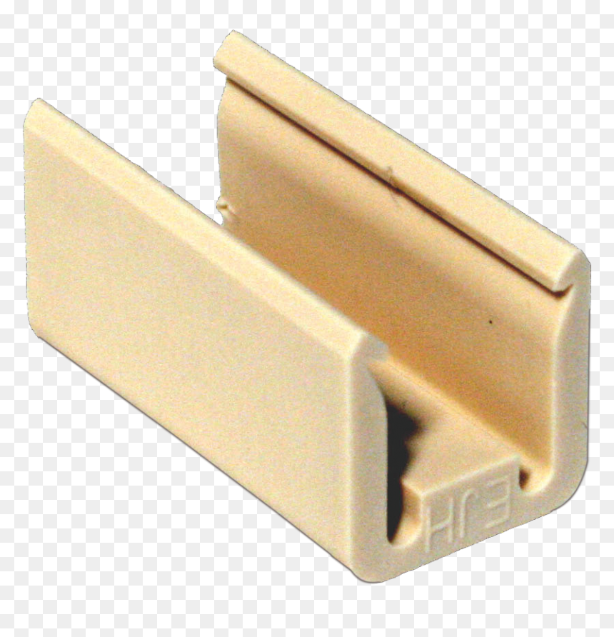 047659 01 Product Image, HD Png Download - clamp png