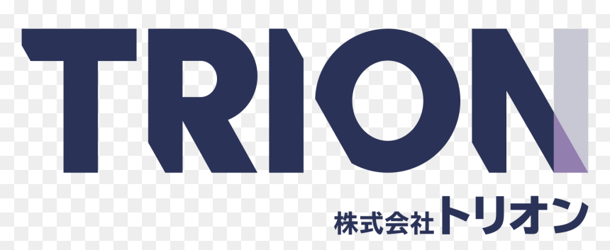 Graphic Design, HD Png Download - hsien ko png