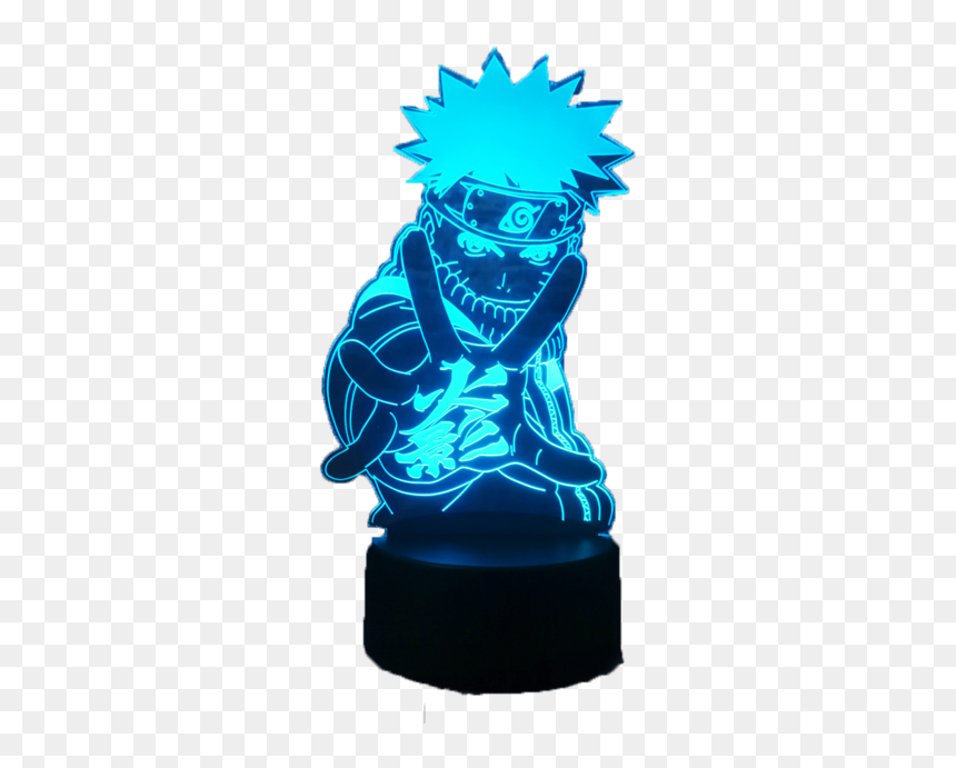 Naruto, HD Png Download - sasuke.png