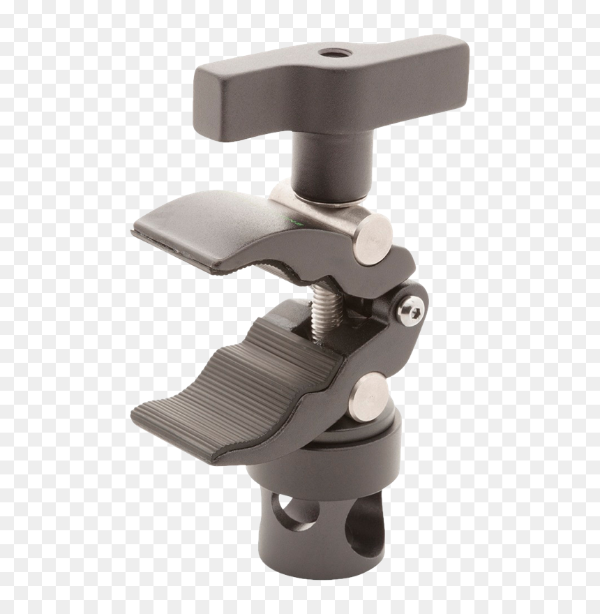 Clamp Small, HD Png Download - clamp png