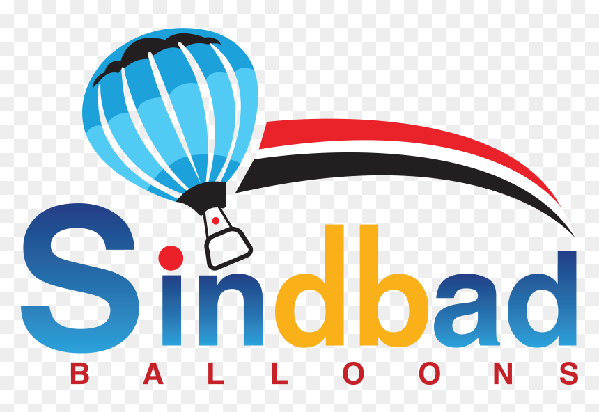 Volleyball Borders, HD Png Download - deflated balloon png