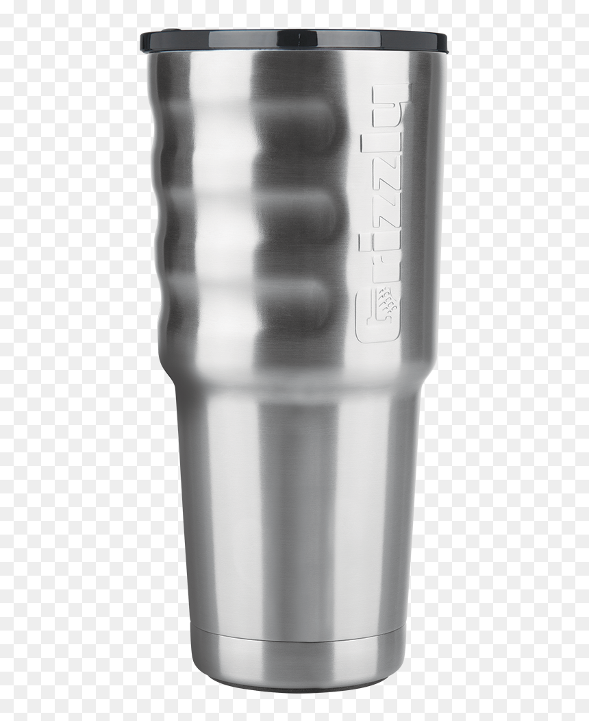 Stainless - Stainless 32 Oz Tumbler, HD Png Download - yeti cup png